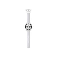 Smartwatch Xiaomi BHR9197GL Zilverkleurig 1,43" - thumbnail