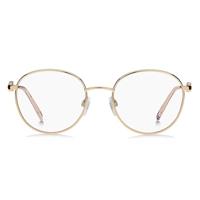 Brillenframe Dames Tommy Hilfiger TH 2152 50DDB - thumbnail