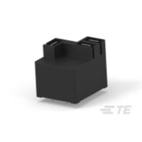 TE Connectivity T9AV1L22-24 Industrieel relais 1 stuk(s) - thumbnail