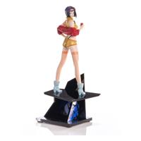 Cowboy Bebop Statue Faye Valentine 32 cm - thumbnail