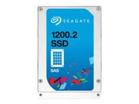 Seagate 1200.2 SSD 3200GB - [ST3200FM0033] - thumbnail