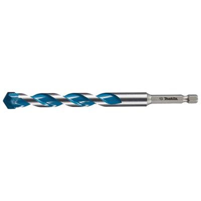 Makita Accessoires Multiboor 13x150mm - E-15089 E-15089
