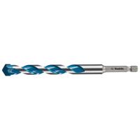 Makita E-15089 Multiboor 13x150mm 1/4" ZK - thumbnail