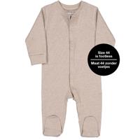 Pyjama Bruin - thumbnail