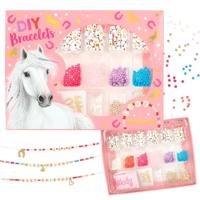 Miss Melody DIY armbanden set - thumbnail