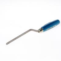 Jung voegspijker - 140x6 mm - 750 - thumbnail