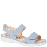 Ganter 200123 GINA - alle - thumbnail