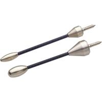 Kabelgereedschap kabelpiloot set - thumbnail