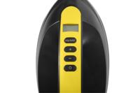 Hydro-Force Elektrische SUPboardpomp 12V - thumbnail