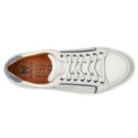 Mephisto HARRISON OREGON - alle - thumbnail