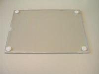 Kaarthouder A5 met tape-rondjes - thumbnail