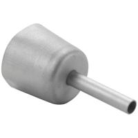 TOOLCRAFT TPS-800HT1 Hetelucht mondstuk Grootte soldeerpunt 4 mm Lengte soldeerpunt: 37 mm Inhoud: 1 stuk(s) - thumbnail