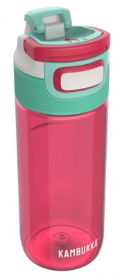 Kambukka ELTON 500 ML Watermelon