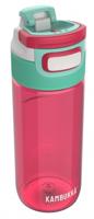 Kambukka ELTON 500 ML Watermelon - thumbnail
