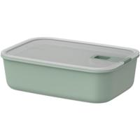 Mepal Easyclip Vershouddoos 1.5L Nordic Sage - thumbnail