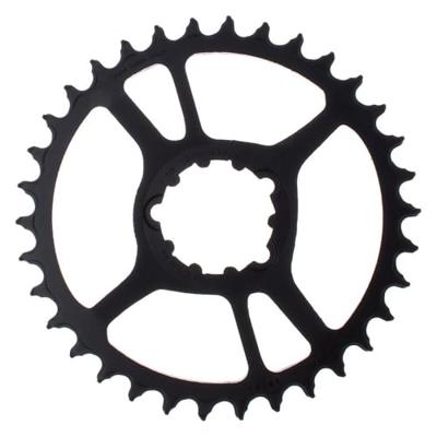Sram Kettingblad eagle b1