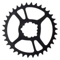 Sram Kettingblad eagle b1 - thumbnail