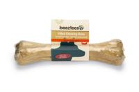 Beeztees Gevuld Kauwbot Pens 20cm - thumbnail