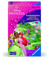 Ravensburger disney princess edelstenen - thumbnail