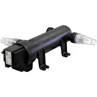 Oase Vitronic 11 watt UVC - thumbnail