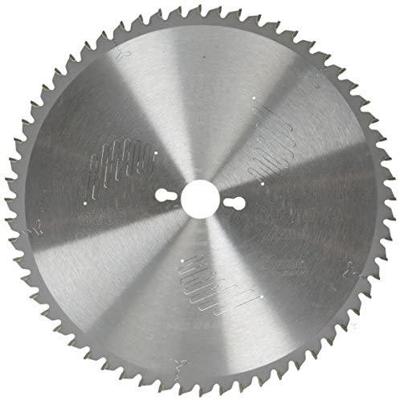 DeWALT Cirkelzaagblad voor Hout | Extreme | Ø 305mm Asgat 30mm 60T - DT4331-QZ DeWALT Cirkelzaagblad voor Hout | Extreme | Ø 305mm Asgat 30mm 60T - DT4331-QZ