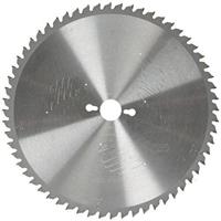 DeWalt Accessoires Cirkelzaagblad 305x30x60t, wisseltand, negatief 5°, kerf 3,0mm - DT4331-QZ - thumbnail