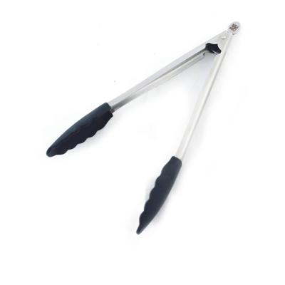 The Bastard Silicone Tang