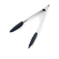 The Bastard Silicone Tang - thumbnail