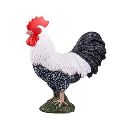 Mojo farmland haan 387051