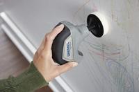 Dremel 2615P365JA PC365-3 Multitool toebehorenset 3-delig 63.5 mm 1 stuk(s) - thumbnail