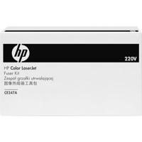HP CE247A Onderhoudsset 150000 bladzijden - thumbnail