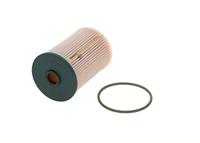 Bosch N0013 - Diesel filter auto N0013 - thumbnail