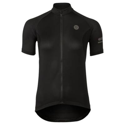 Core Fietsshirt Essential Dames Black