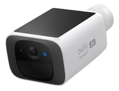Beveiligingscamera Eufy T8134321 - thumbnail