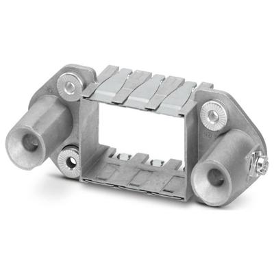 Phoenix Contact 1051225 Dockingframe 1 stuk(s)