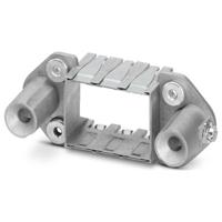 Phoenix Contact 1051225 Dockingframe 1 stuk(s) - thumbnail