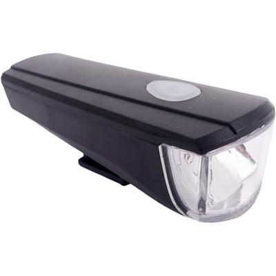 Edge verlichtingsset renegade stvzo gokeurd