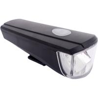 Edge verlichtingsset renegade stvzo gokeurd - thumbnail