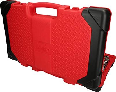 KS Tools 958.0699 958.0699 Dopsleutelset 3/8