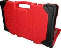 KS Tools 958.0699 958.0699 Dopsleutelset 3/8 - thumbnail