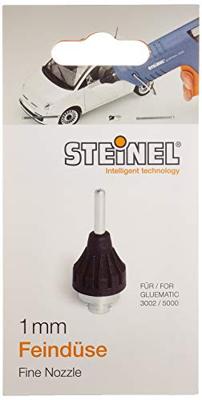 Steinel Fijn Mondstuk 1mm voor Lijmpistool - 076160 076160