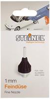 Steinel Fijn Mondstuk 1mm voor Lijmpistool - 076160 076160 - thumbnail