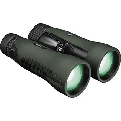Vortex Diamondback HD 15x56 Verrekijker