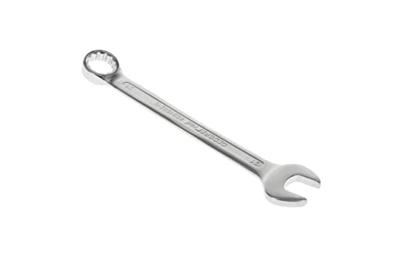 Gedore RED 3300977 R09100210 Ring-steeksleutel Sleutelbreedte (metrisch) 21 mm - thumbnail