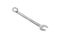 Gedore RED 3300977 R09100210 Ring-steeksleutel Sleutelbreedte (metrisch) 21 mm - thumbnail
