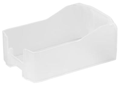 Makita 413E97-4 Accu-beschermhoes