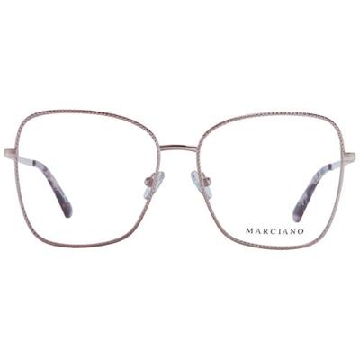 Brillenframe Dames Guess Marciano GM0364 56028 Brillenframe Dames Guess Marciano GM0364 56028
