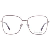 Brillenframe Dames Guess Marciano GM0364 56028 - thumbnail