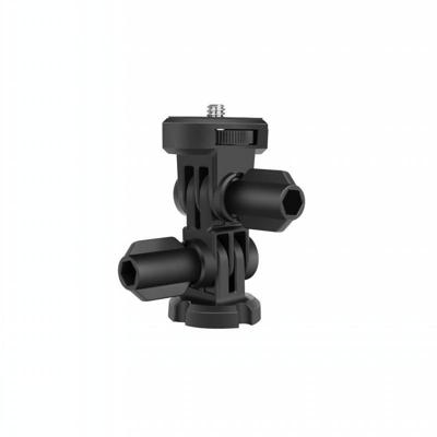 Dazzne DZ-AMK1 arm Kit voor Sony actie camera HDR-AS100V/AS30V/AS20