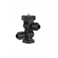 Dazzne DZ-AMK1 arm Kit voor Sony actie camera HDR-AS100V/AS30V/AS20 - thumbnail